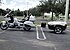 2012 Honda Gold Wing for sale 200667237